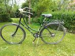 Retro fiets Peugeot, Fietsen en Brommers, Ophalen, Gebruikt, Dames, Overige merken