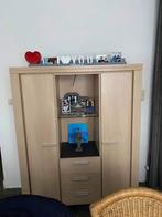 Gratis, Huis en Inrichting, Ophalen