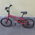 BMX EXPLOSION, Fietsen en Brommers, Fietsen | Crossfietsen en BMX, Ophalen of Verzenden, Gebruikt