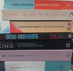 Romans, Boeken, Ophalen of Verzenden, Zo goed als nieuw
