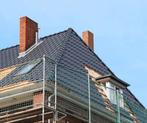 Travaux toiture tous type et Platforme Roofing et zinguerie,, Zo goed als nieuw