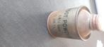 foot powder brits wo2, Verzamelen, Militaria | Tweede Wereldoorlog, Ophalen of Verzenden
