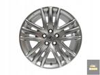 Lexus LS 600h 19 inch velg TMF2-980 origineel NIEUW, Auto-onderdelen, Banden en Velgen, Nieuw