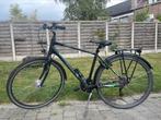 BNB fiets, 12-15 jarigen, gekocht bij biking Hasselt 3 j oud, Fietsen en Brommers, Fietsen | Heren | Herenfietsen, Ophalen, Zo goed als nieuw
