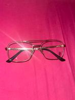 Cartier lunette, Nieuw