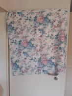 Gratuit : Petite nappe - polyester, Huis en Inrichting, Tafelkleden, Ophalen of Verzenden