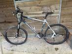 Mountainbike Bulls Pro SQ 700 Disc (Gratis op te halen), Fietsen en Brommers, Ophalen, Gebruikt, Overige merken