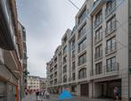Appartement te koop in Blankenberge, 108 kWh/m²/an, 91 m², Appartement