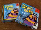 Dard Dard, Wraak van Mito, Vijf spelers of meer, Ophalen, Nieuw, Gigamic