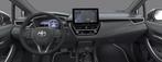 Toyota Corolla Touring Sports 1.8 Hybrid Dynamic e-CVT, Elektrische ramen, Gebruikt, 750 kg, 4 cilinders