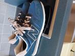 New Balance sneakers, Kleding | Heren, Schoenen, Ophalen, Nieuw, Sneakers