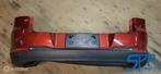 VW TIGUAN 5N0 5N2 5NII ACHTERBUMPER LA3T 5N0807421G BUMPER, Auto-onderdelen, Volkswagen, Nieuw, Ophalen of Verzenden, Volkswagen