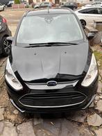 Ford b-Max 2016 euro 6b, Auto's, Ford, B-Max, Diesel, Particulier, Te koop