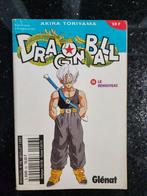 Manga Vintage Dragon Ball-versie Kioske Volume 56, Boeken, Overige Boeken, Gelezen, Ophalen of Verzenden