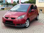 Mitsubishi Colt Benzine/Automaat, Auto's, Automaat, Colt, Bedrijf, Te koop