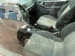 Opel meriva 1.6benzine/2004/ distributie riem defect, Auto's, Opel, Automaat, 1600 cc, Bedrijf, Meriva