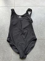 Badpak Slazenger maat 158, Kinderen en Baby's, Meisje, Slazenger, Sport- of Zwemkleding, Ophalen of Verzenden