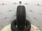 winter 205/60R16 92H RSC Bridgestone 205/60 R16 205/60/16 ZP, Auto-onderdelen, Banden en Velgen, Ophalen, Gebruikt, 16 inch, Band(en)