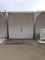 Te koop : STRANDCABINE