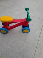 Loopfiets, Enlèvement, Comme neuf, Vélo d'équilibre