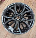 Maserati 670112462 velg 20” inch 5x114.3 9.0 J 2017-2020, Ophalen of Verzenden