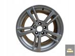 BMW X3 F25 X4 F26 velg 19 inch 7884251 origineel, Auto-onderdelen, Banden en Velgen, Gebruikt