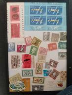 DDR, Postzegels en Munten, Postzegels | Volle albums en Verzamelingen, Ophalen of Verzenden