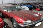 Jaguar XJS 3.6 Manueel Coupé, Auto's, Jaguar, Handgeschakeld, Particulier, XJS, Coupé