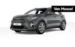 KIA Stonic 1.0 T 100 Style Edition DCT + Style Pack *, Auto's, Kia, 710 kg, 127 g/km, 5 zetels, 3 cilinders