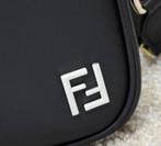 Fendy tas, Kleding | Heren, Riemen en Ceintuurs, Ophalen of Verzenden, Zo goed als nieuw