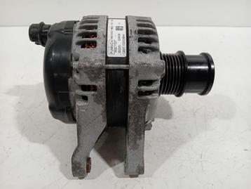 DYNAMO Ford Puma (01-2019/-) (LX6T10300EAA) beschikbaar voor biedingen