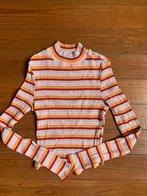 truitje shein maat XS, Kleding | Dames, Ophalen of Verzenden, Zo goed als nieuw, Maat 34 (XS) of kleiner