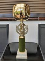 Trofee  Beker  -  Algemeen, Ophalen of Verzenden, Gebruikt