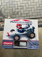 Mariokart Racebaan, Kinderen en Baby's, Speelgoed | Racebanen, Ophalen, Racebaan, Zelf te bouwen, Carrera