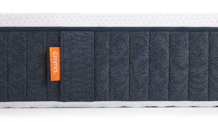 Matelas Emma • Collection Premium Médicale, Maison & Meubles, Chambre à coucher | Matelas & Sommiers, Neuf, Matelas, Autres dimensions