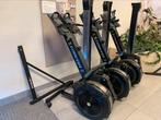 Nieuwe en gebruikte Concept2 C, D, E PM5 RowerErgs/roeiers, Sport en Fitness, Fitnessapparatuur, Benen, Nieuw, Ophalen of Verzenden