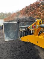 Groencompost aan democratische prijzen!, Verzenden, Compost