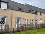 Huis te koop in Lichtervelde, 3 slpks, 3 pièces, Maison individuelle
