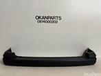 VW Volkswagen Transporter T6 achterbumper 7LA807417, Auto-onderdelen, Gebruikt, Achter, Bumper