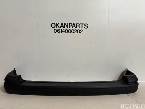 VW Volkswagen Transporter T6 achterbumper 7LA807417, Auto-onderdelen, Carrosserie, Bumper, Achter, Gebruikt