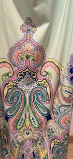 Jurk k-design, Kleding | Dames, K-design, Ophalen of Verzenden, Zo goed als nieuw, Knielengte