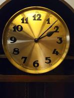 Westminster staanklok, Antiek en Kunst, Ophalen