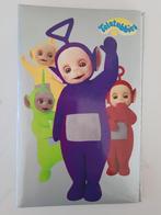 Teletubbies fotoboek, Collections, Enlèvement ou Envoi, Neuf