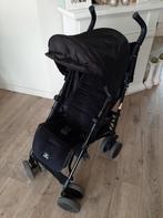 Buggy Elodie details, Kinderen en Baby's, Ophalen of Verzenden, Gebruikt
