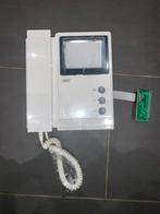 Nouvel interphone Ermax, Enlèvement ou Envoi, Neuf