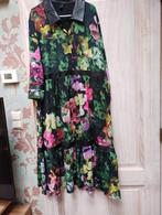 kleed yoek, Ophalen, Yoek, Overige kleuren, Jurk