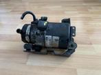 mini cooper R50 en R53 stuurbekrachtigings pomp 2001 - 2006, Auto-onderdelen, Ophalen of Verzenden, Gebruikt, Mini