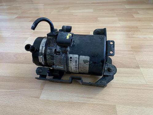 mini cooper R50 en R53 stuurbekrachtigings pomp 2001 - 2006, Auto-onderdelen, Besturing, Mini, Gebruikt, Ophalen of Verzenden