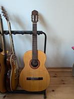 Zeldzame Braziliaanse DiGiorgio Amazonia 30 (1975), Ophalen, Gebruikt, Klassieke of Spaanse gitaar