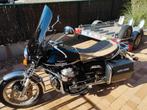 Guzzi california 850 t3 in goede staat